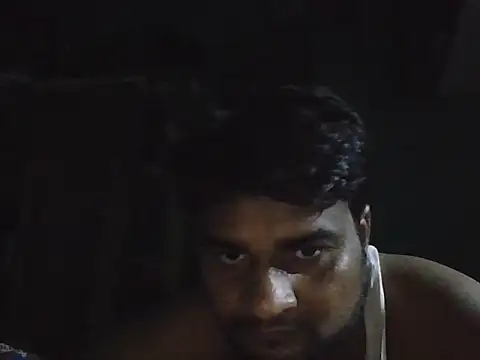 mature boy patna online show from 06-17-26, 04:52