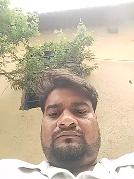 mature boy patna online show from 06-26-26, 02:16