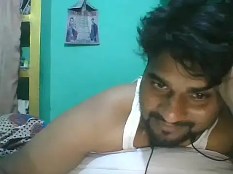 mature boy patna online show from 07-03-26, 07:04