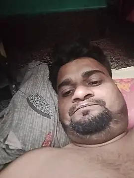 mature boy patna online show from 07-09-26, 10:19
