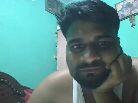 mature boy patna online show from 07-11-26, 04:53
