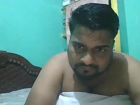 mature boy patna online show from 07-14-26, 02:38