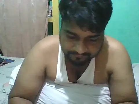 mature boy patna online show from 07-15-26, 05:07