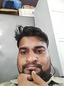 mature boy patna online show from 07-18-26, 08:18
