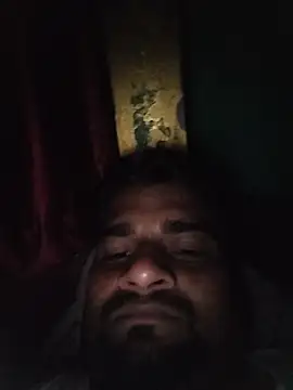 mature boy patna online show from 07-26-26, 04:03