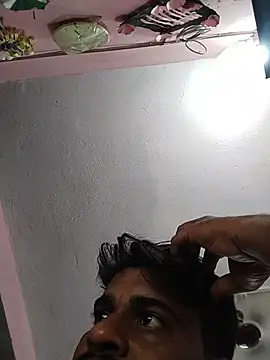 mature boy patna online show from 07-27-26, 07:59