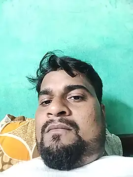 mature boy patna online show from 07-28-26, 04:39