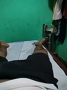 mature boy patna online show from 07-29-26, 01:15