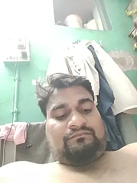 mature boy patna online show from 07-29-26, 03:54