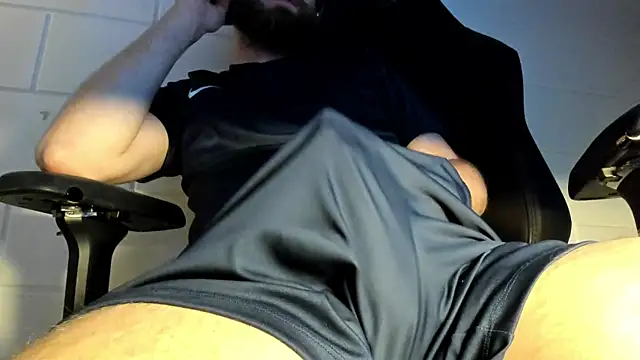 GreenSmokey online show from 07-22-26, 12:02