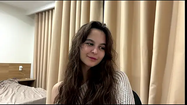 mitchellakerman online show from 06-01-26, 03:36