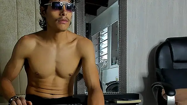 tommyhot7 online show from 07-16-26, 11:00