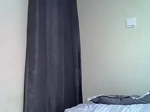 Snapshot of sweet_meisha chatting on 06-08-26, 01:28 sweet meisha online show from 06-08-26, 01:28