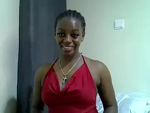 Snapshot of sweet_meisha chatting on 07-01-26, 09:14 sweet meisha online show from 07-01-26, 09:14