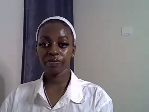 Snapshot of sweet_meisha chatting on 07-20-26, 05:26 sweet meisha online show from 07-20-26, 05:26