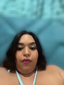 Snapshot of isisjhonson777 chatting on 07-01-26, 04:36 isisjhonson777 online show from 07-01-26, 04:36