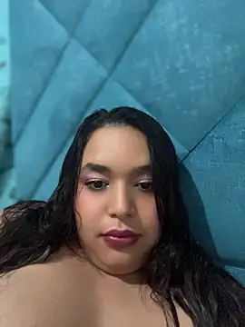 Snapshot of isisjhonson777 chatting on 07-18-26, 12:04 isisjhonson777 online show from 07-18-26, 12:04
