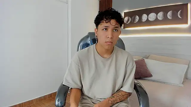 Liam  fox online show from 06-01-26, 12:29