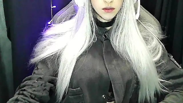 Akashi78 online show from 07-19-26, 08:01