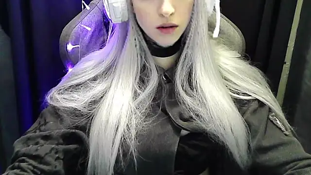 Akashi78 online show from 07-22-26, 07:38