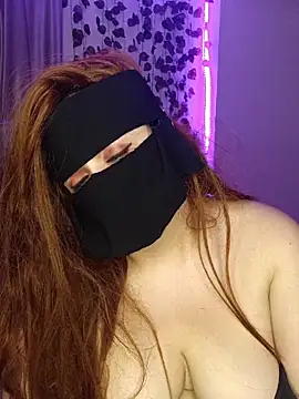 Sara Michael online show from 06-01-26, 12:56