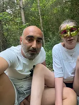 DirtyFlirt69 online show from 06-16-26, 05:37
