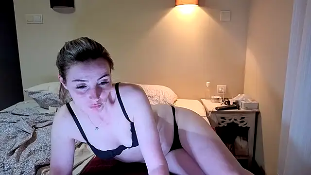 DirtyFlirt69 online show from 07-08-26, 09:30