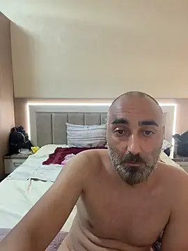 DirtyFlirt69 online show from 07-21-26, 06:54