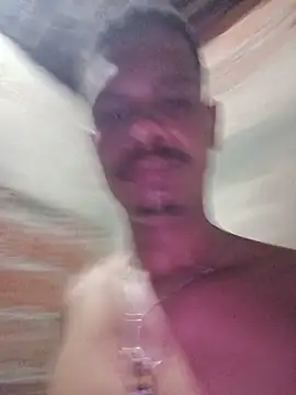 ggbahia996 online show from 05-31-26, 01:14