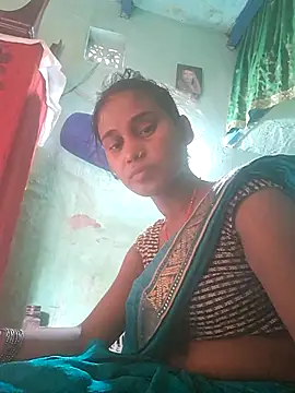 desiwife123coupl online show from 07-28-26, 01:34