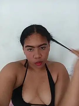 Snapshot of Nikitoestormy chatting on 08-06-26, 06:43 Nikitoestormy online show from 08-06-26, 06:43