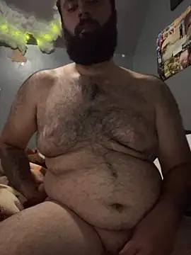 Snapshot of FunChub__ chatting on 05-31-26, 01:36 FunChub online show from 05-31-26, 01:36