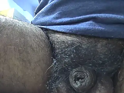 indiboy009 online show from 10-10-25, 03:05