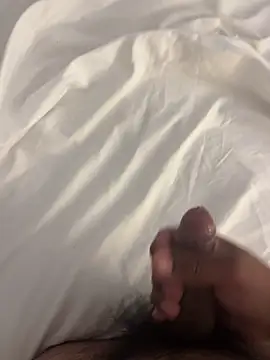 BIGPOPPSFORYOU online show from 06-03-26, 11:32