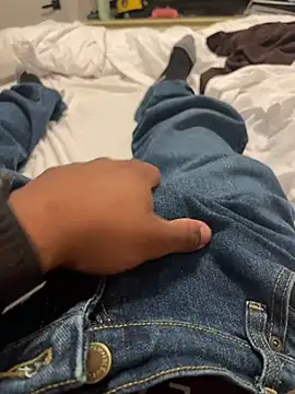 BIGPOPPSFORYOU online show from 06-04-26, 11:22