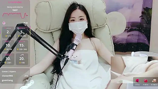 tiantianquan online show from 07-28-26, 04:39