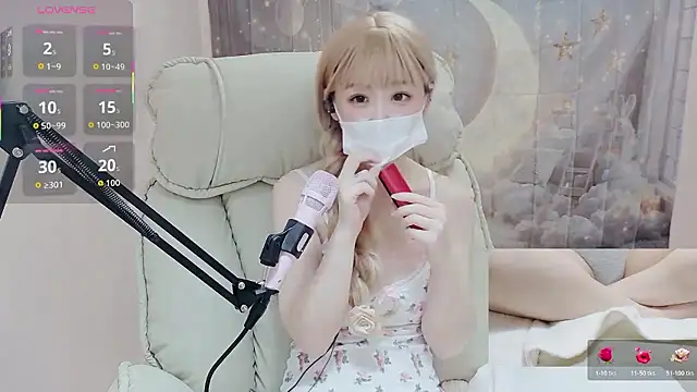 tiantianquan online show from 07-29-26, 10:46