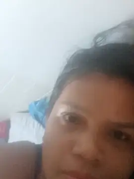 simplycristy09 online show from 06-11-26, 11:47