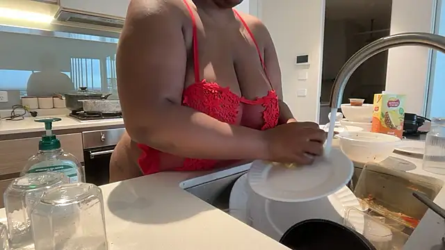 Alicia lamarsx online show from 06-28-26, 10:49