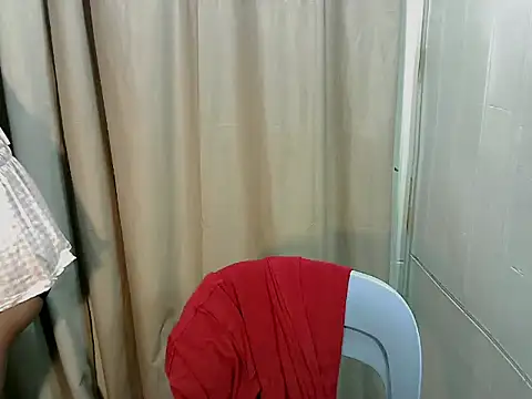 Yourslut Angelx online show from 06-10-26, 12:37