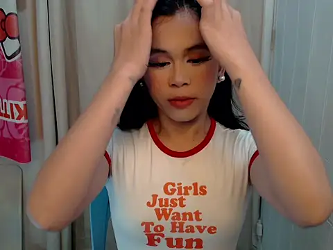 Yourslut Angelx online show from 06-23-26, 04:38