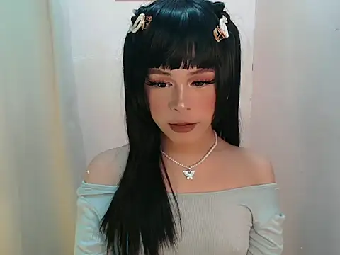 Yourslut Angelx online show from 07-02-26, 11:16