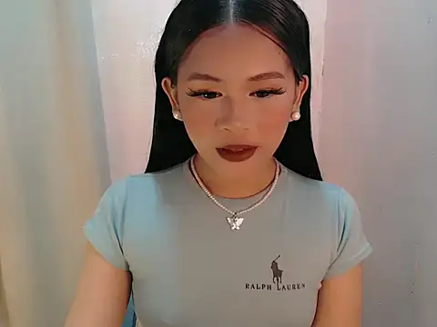 Yourslut Angelx online show from 07-03-26, 01:39