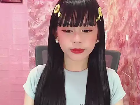 Yourslut Angelx online show from 07-16-26, 05:41