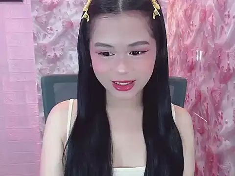Yourslut Angelx online show from 07-18-26, 09:18