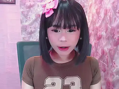 Yourslut Angelx online show from 07-23-26, 06:44