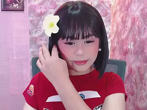 Yourslut Angelx online show from 07-28-26, 03:43