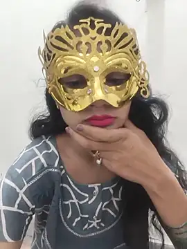 Simmy jaan online show from 06-12-26, 07:02