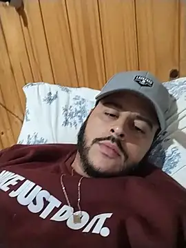 brunopoa19 online show from 05-31-26, 05:59