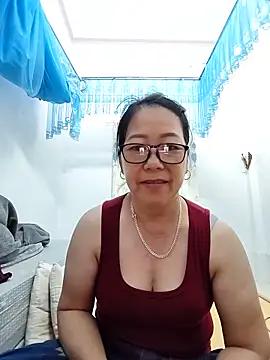 Ai babylove online show from 06-04-26, 10:49